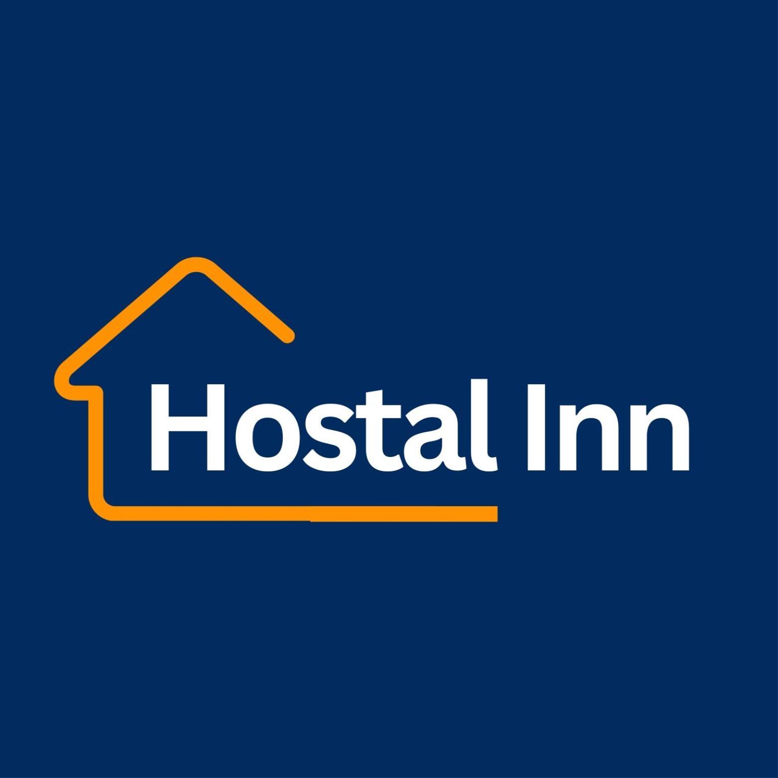 Hostal Inn 2 Flores Extérieur photo